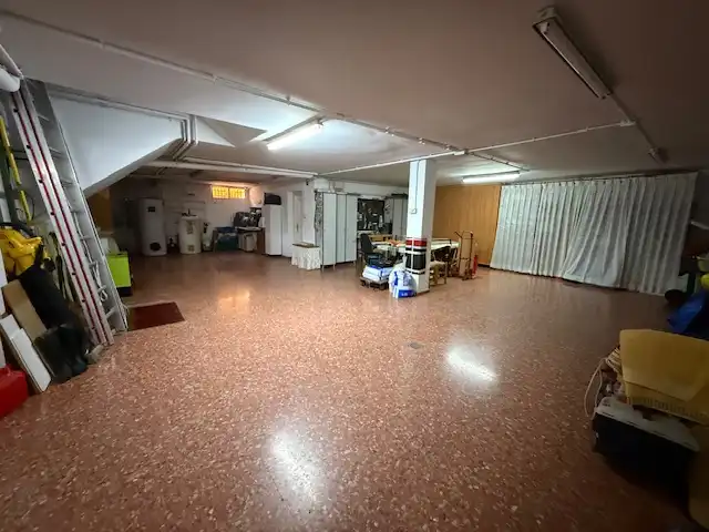 Villa avec piscine à vendre à Carrer Carbonell 7A, imagen 40
