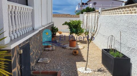 Photo 5 of Houses for sale in Mazarrón Casco Urbano, Mazarrón