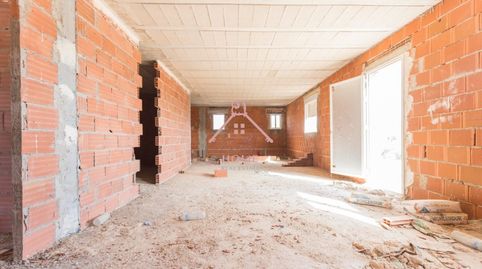 Foto 4 de Casa o chalet en venta en la Majada, Mazarrón Casco Urbano, Mazarrón