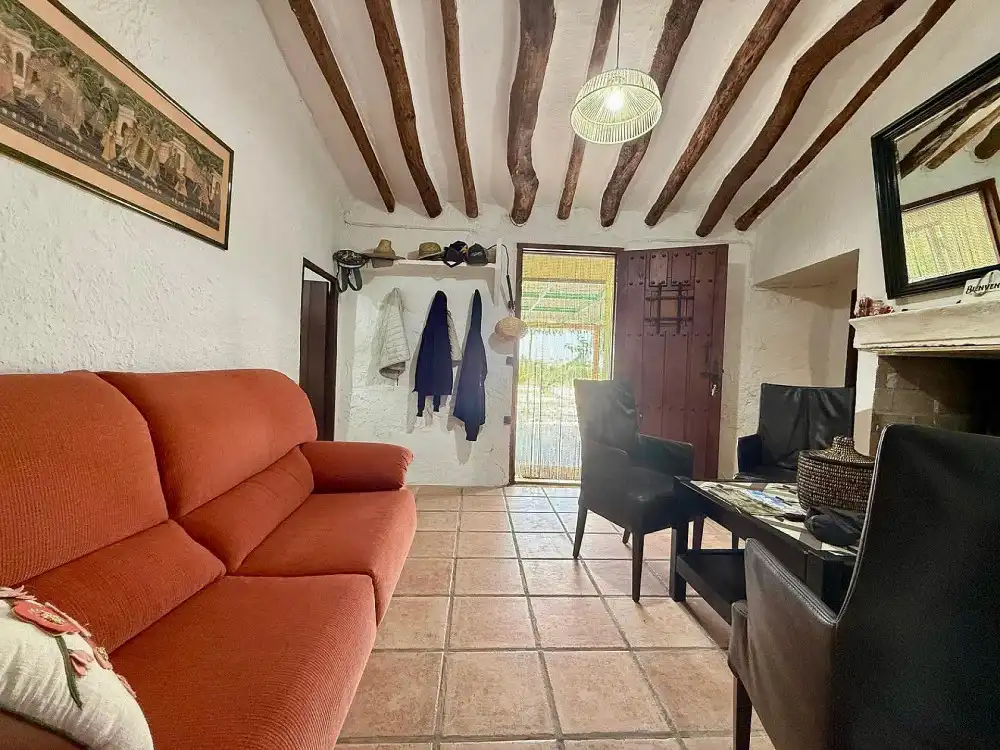 Haus zum Verkauf in N/A, imagen 11