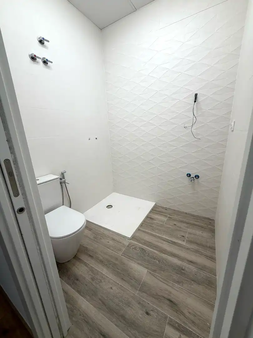 Apartamento en venta en Norte, imagen 7