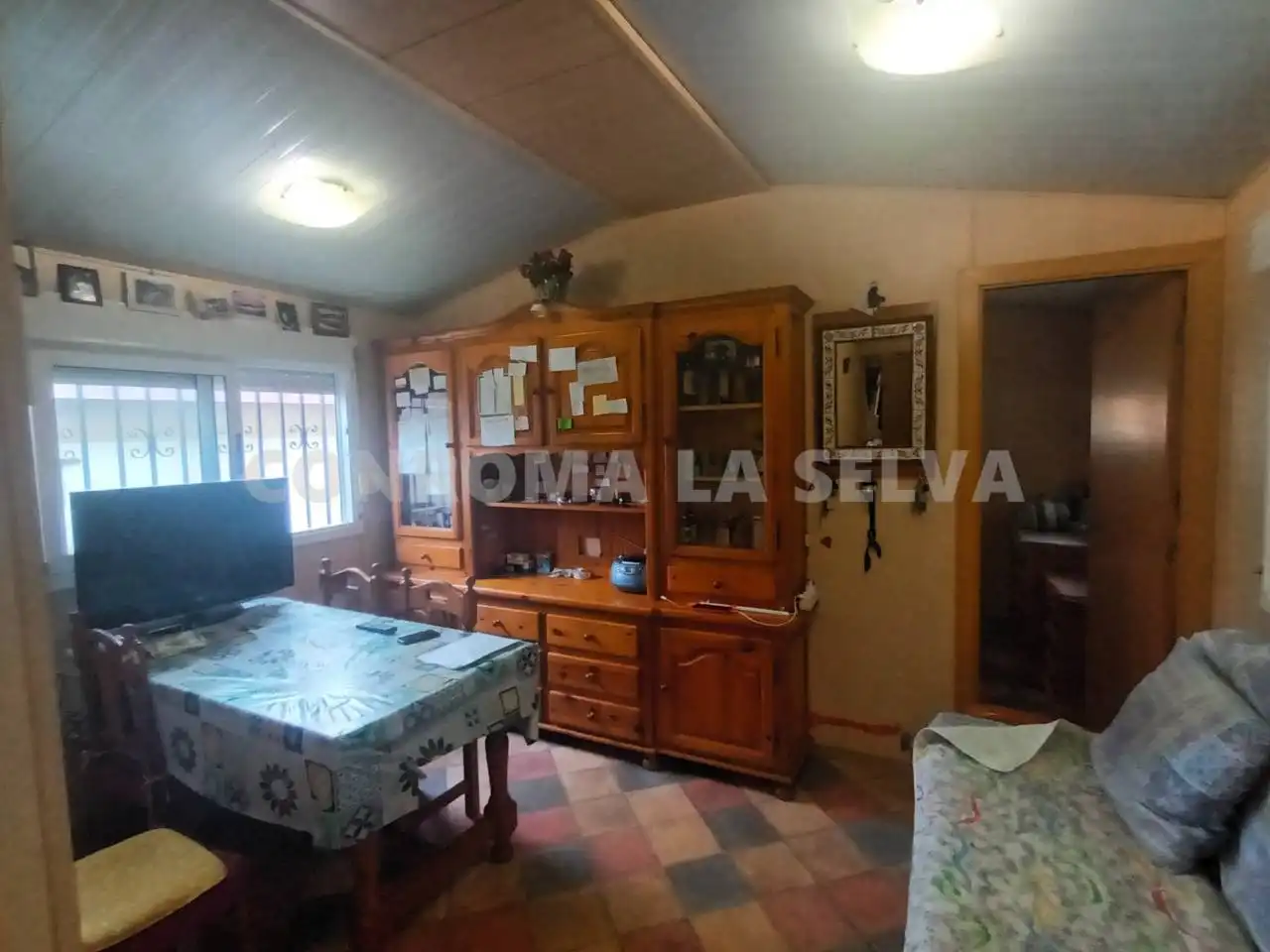 Wohnung zum Verkauf in Malgrat de Mar