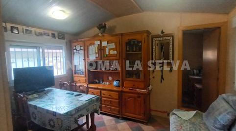 Photo 2 of Flat for sale in Malgrat de Mar, Barcelona