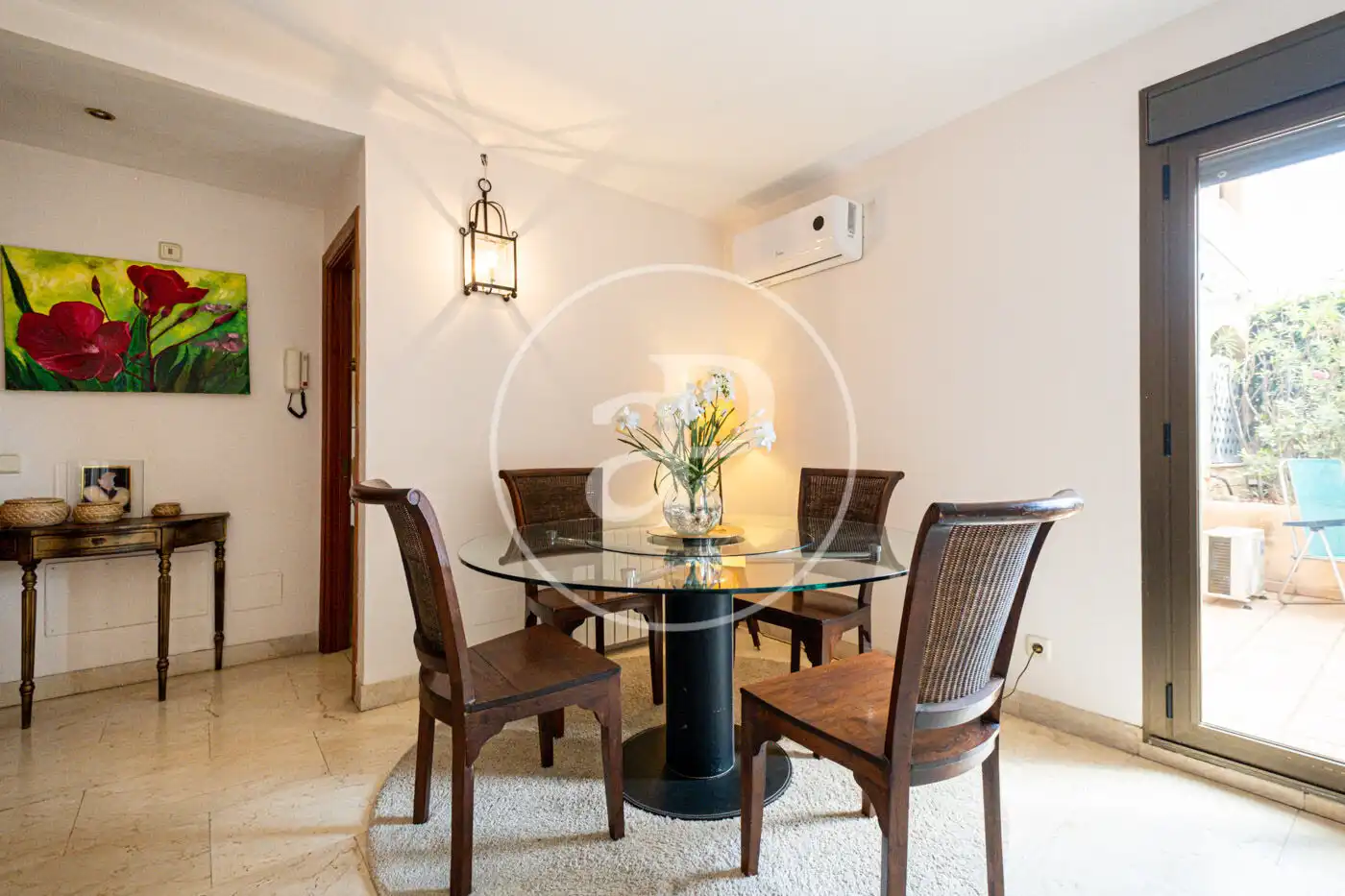 Flat for rent in Carrer de Medellín, Es Portixol - Es Molinar