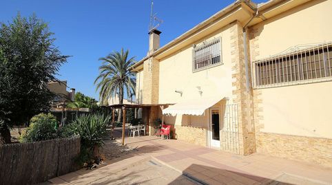 Gran casa independiente de 9 dormitorios en la ciudad, ideal para negocios, image 2