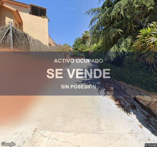 Piso en Venta en Centre
