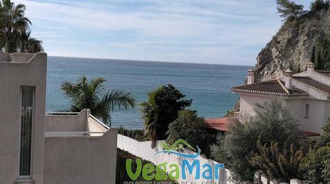 Photo 5 of House or chalet for sale in N/a, Cotobro, Granada