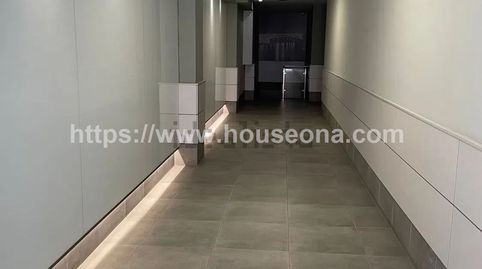 Image 4 of the listing