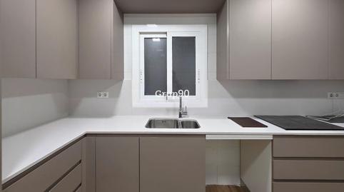 Foto 5 de Pis en venda a Príncep de Viana - Clot -Xalets Humbert Torres, Lleida