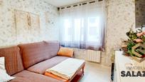 Bedroom of Flat for sale in Etxebarri
