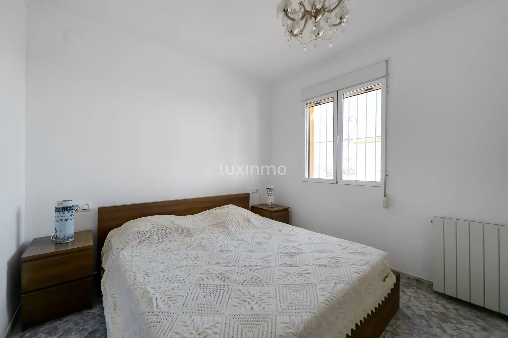 Villa con terrazza in vendita a Oltamar - Cucarres, imagen 11