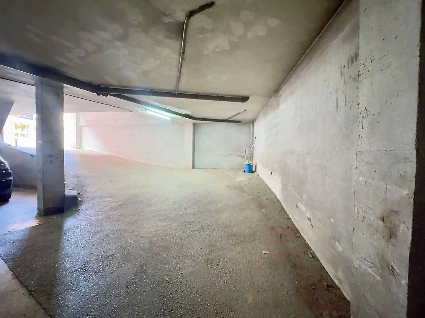 Planta baja en venta en Aspe con Aire acondicionado, Calefacción y Trastero