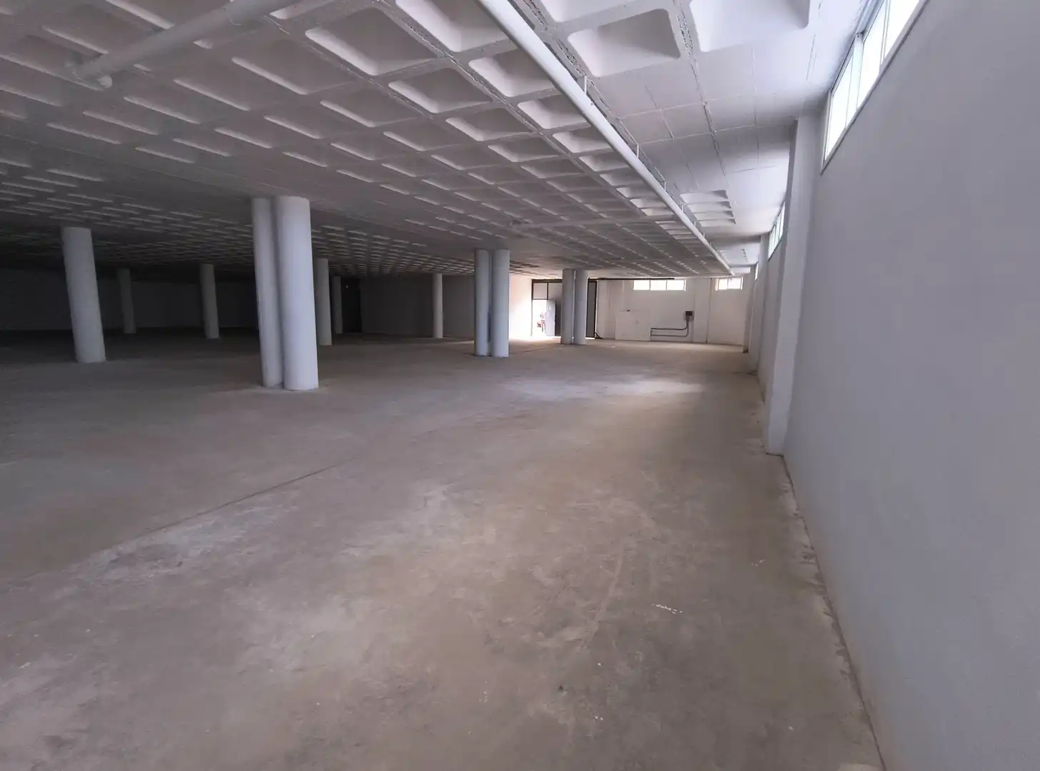 Industrial buildings for sale in Santa Úrsula