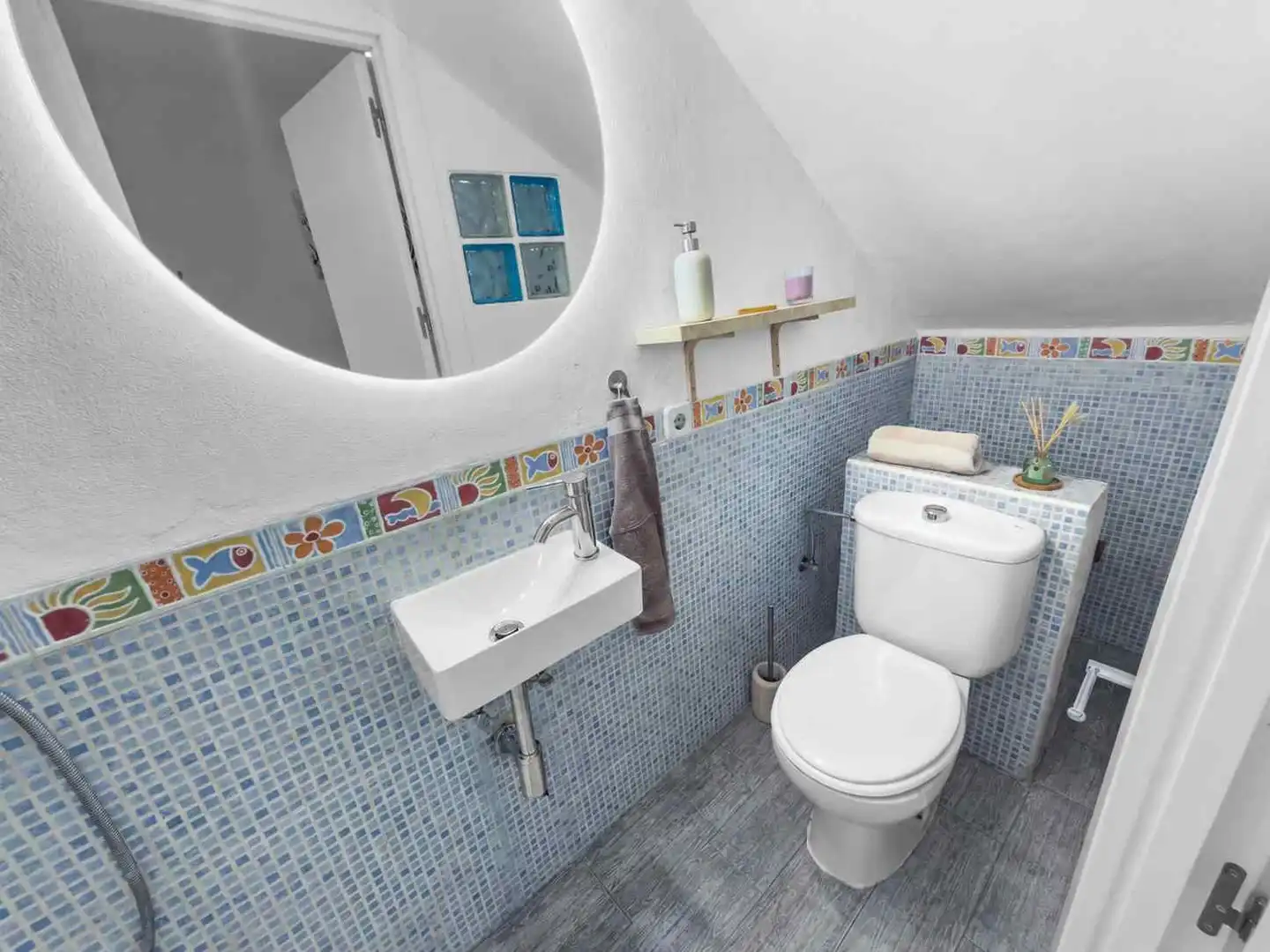 House for sale in Felanitx Poble, imagen 27