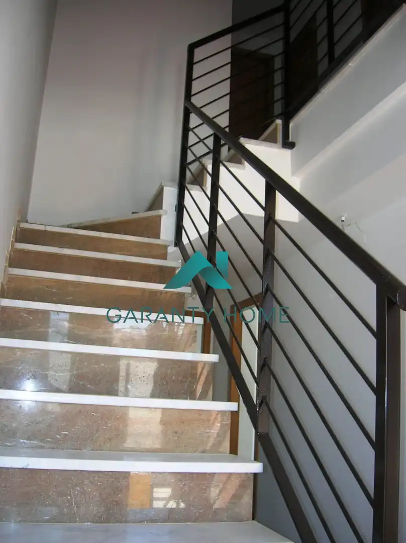 Terraced house for sale in El Valle, imagen 9