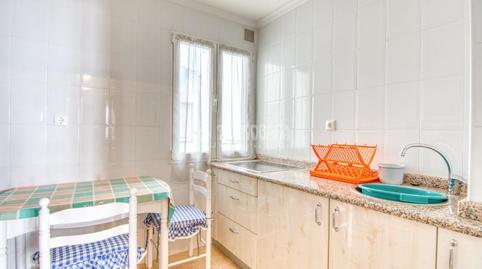 Foto 5 de Pis en venda a Cuatro Caminos, Santander