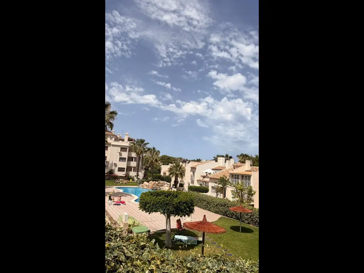Penthouse mit Terrasse zum Verkauf in Orihuela Costa, imagen 61