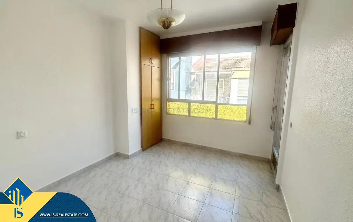 Apartament amb ascensor en venda a Playa del Cura, imagen 33