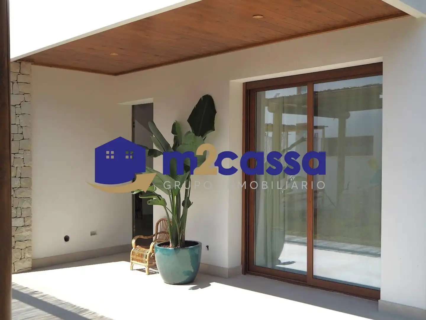 Haus mit Pool zum Verkauf in El Calón - Cala Panizo - El Pozo del Esparto, imagen 2