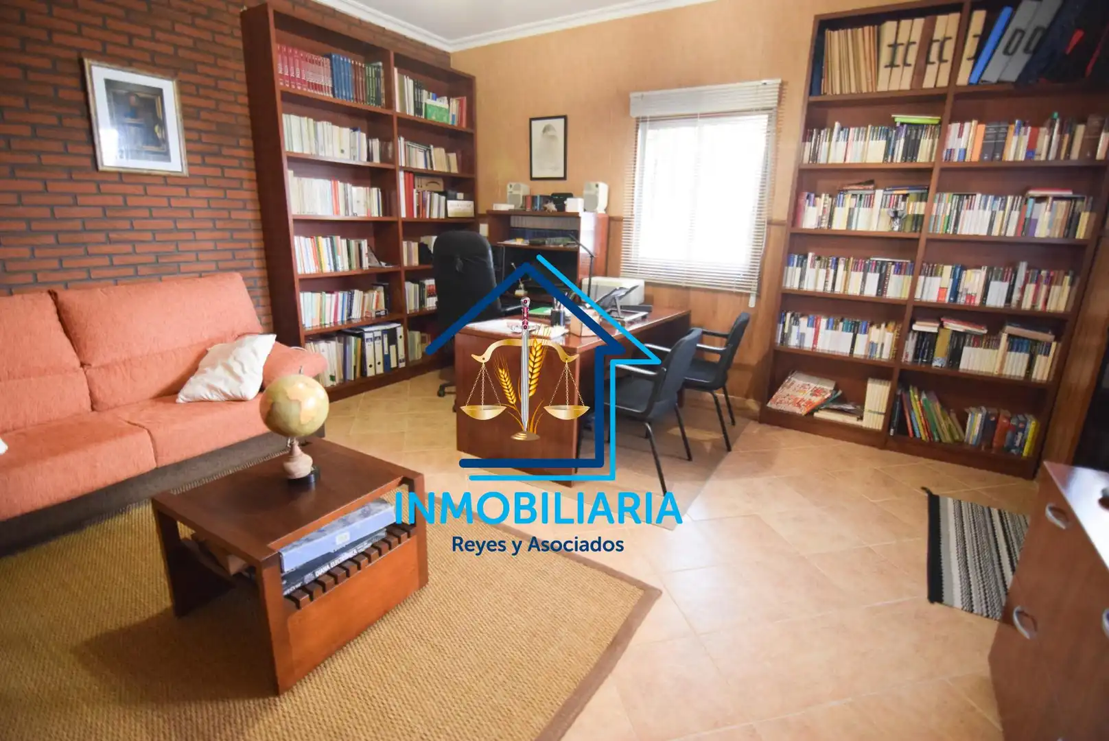 Chalet con piscina en venta en Periurbano Oeste - Sierra, imagen 61