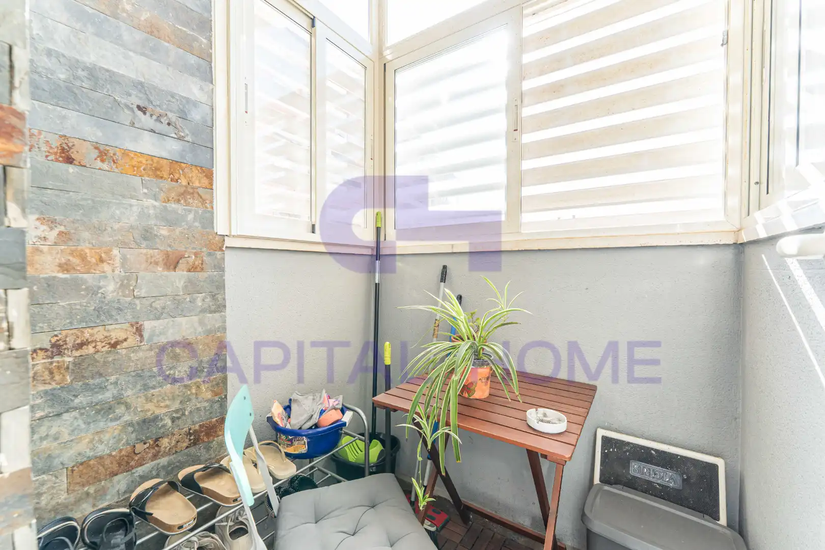 Wohnung mit Pool zum Verkauf in Calle Alemania 8, imagen 14
