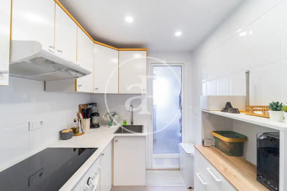 Appartement avec piscine à vendre à Juzgados - Plaza de Toros, imagen 11