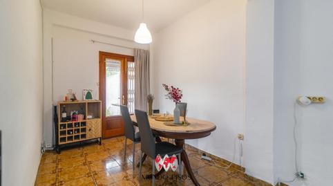 Foto 5 de Planta baja en venta en Passatge de Cala Murta, Mare de Déu de Lluc,  Palma de Mallorca