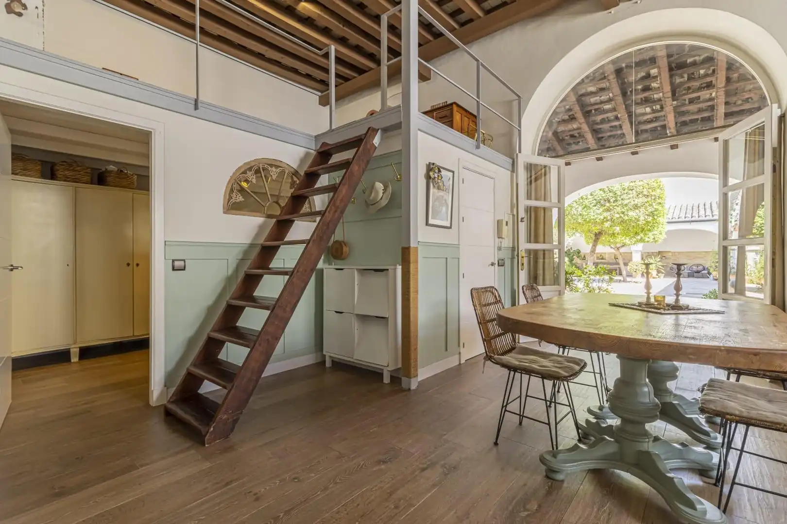 Loft à vendre à Calle San Blas, imagen 7