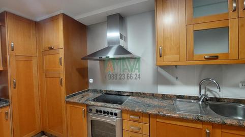 Photo 3 of Flat for sale in Ventiuno, Ventiun, Ourense Capital