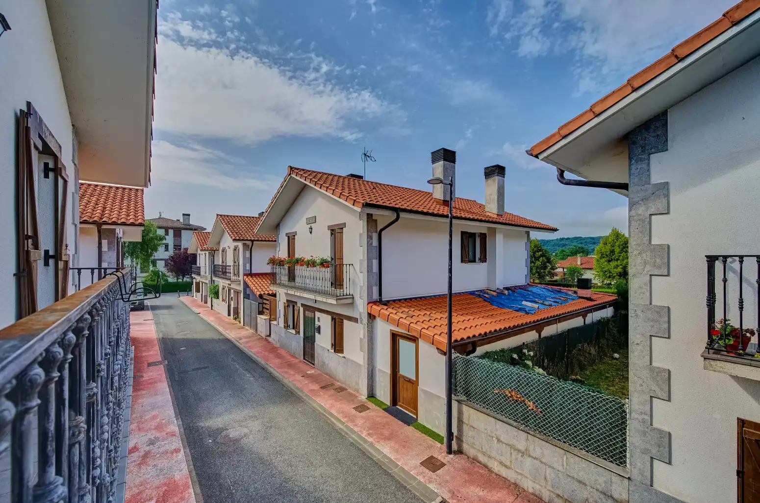 Casa o chalet en venta en Lekunberri - AGERRE, Lekunberri