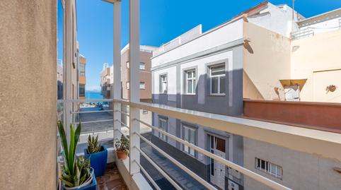 Photo 2 of Single-family semi-detached for sale in Isleta, Las Palmas