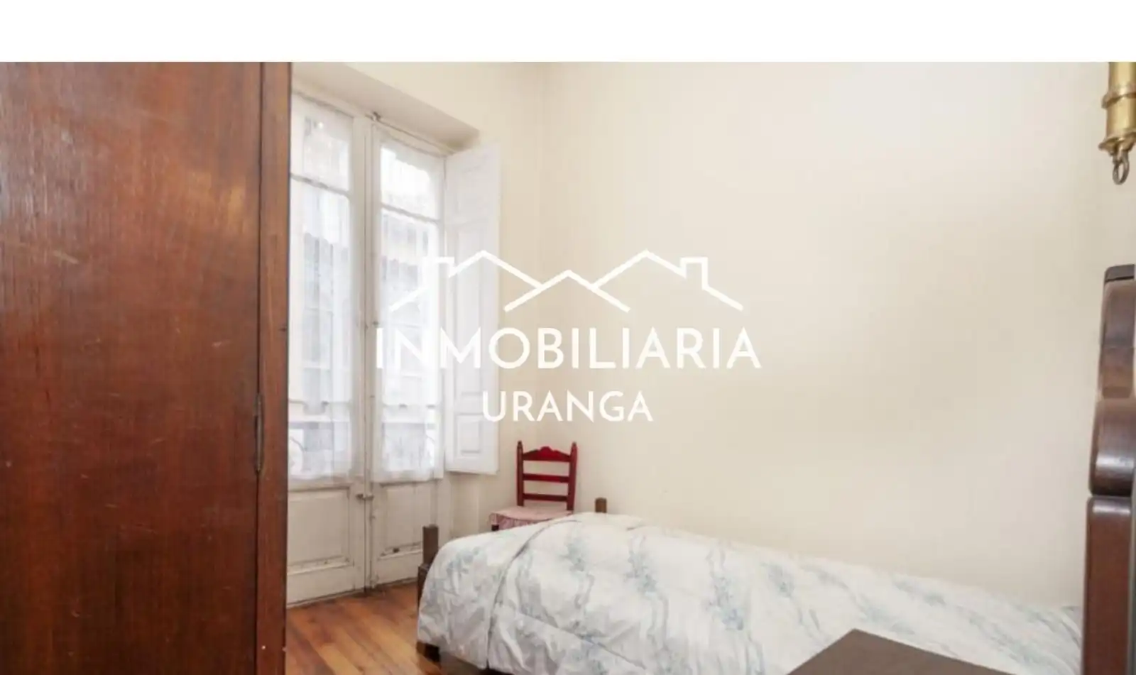 Casa amb jardí en venda a 32 N - 629a, imagen 22