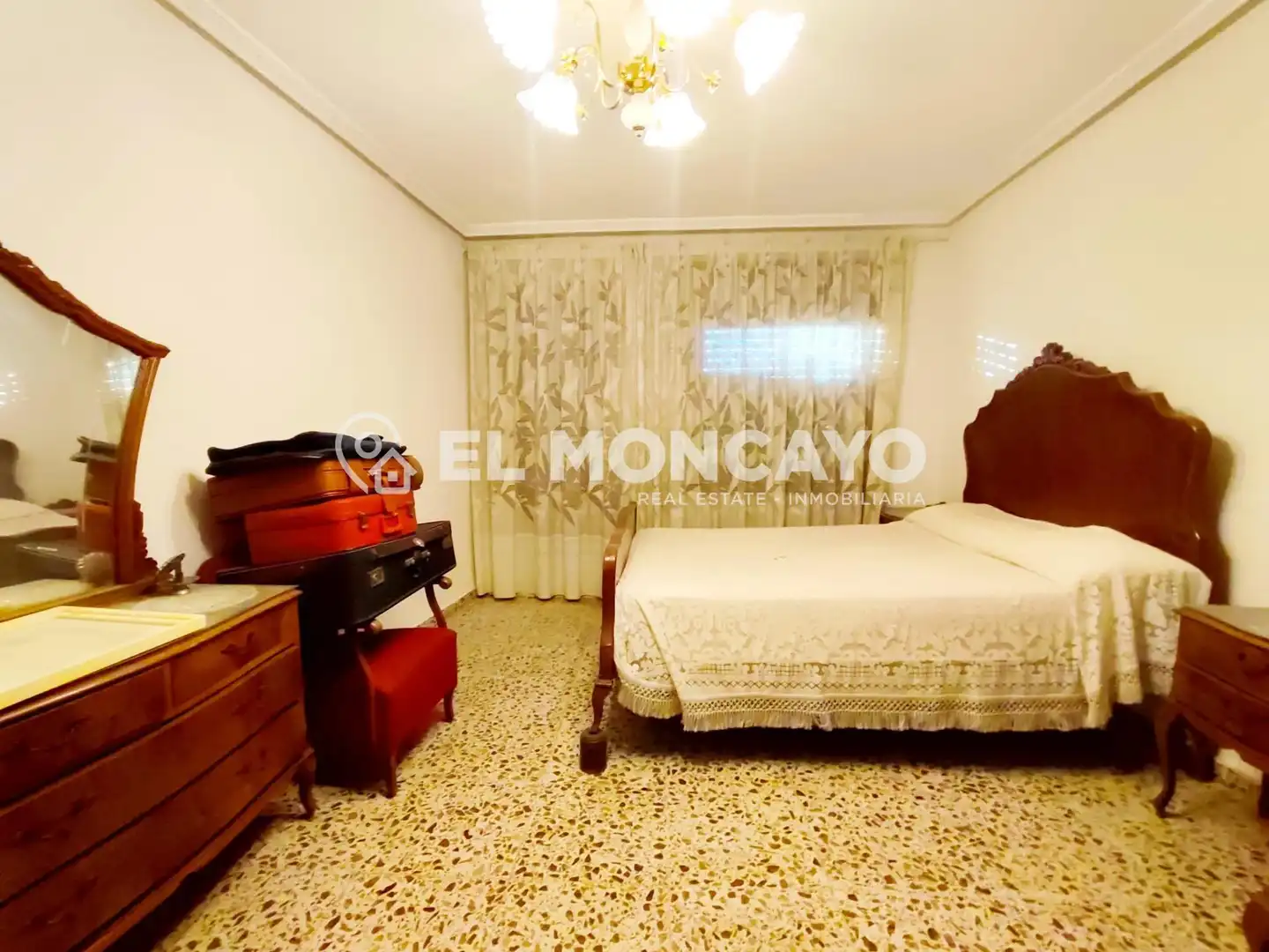 Casa o chalet en venta en Rojales con Jardín privado, Terraza y Trastero