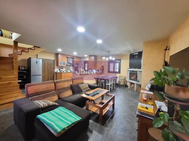 Casa-chalet en Venta en Ponteareas