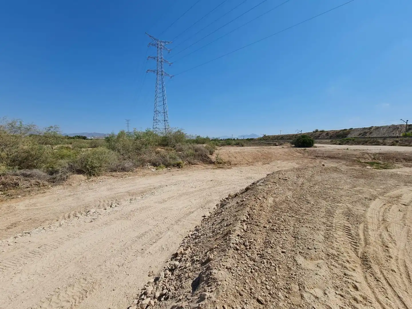 Rural land for sale in Norte, imagen 7