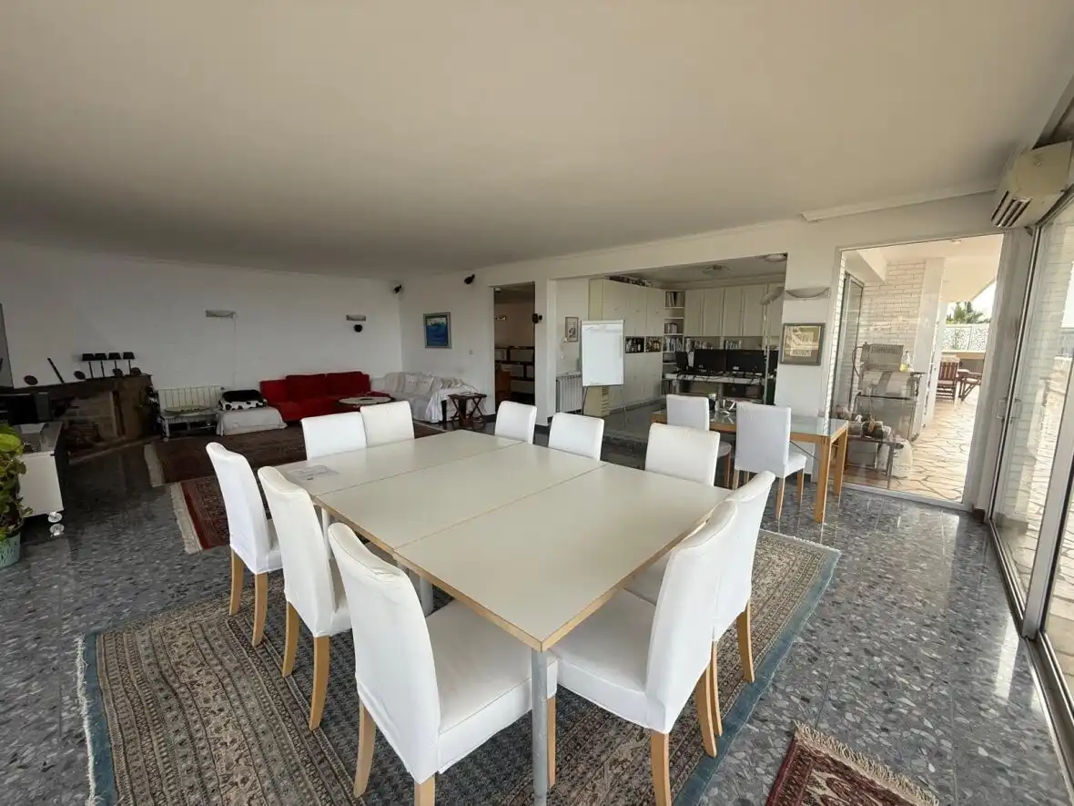House for sale in Playa Jardín, imagen 6