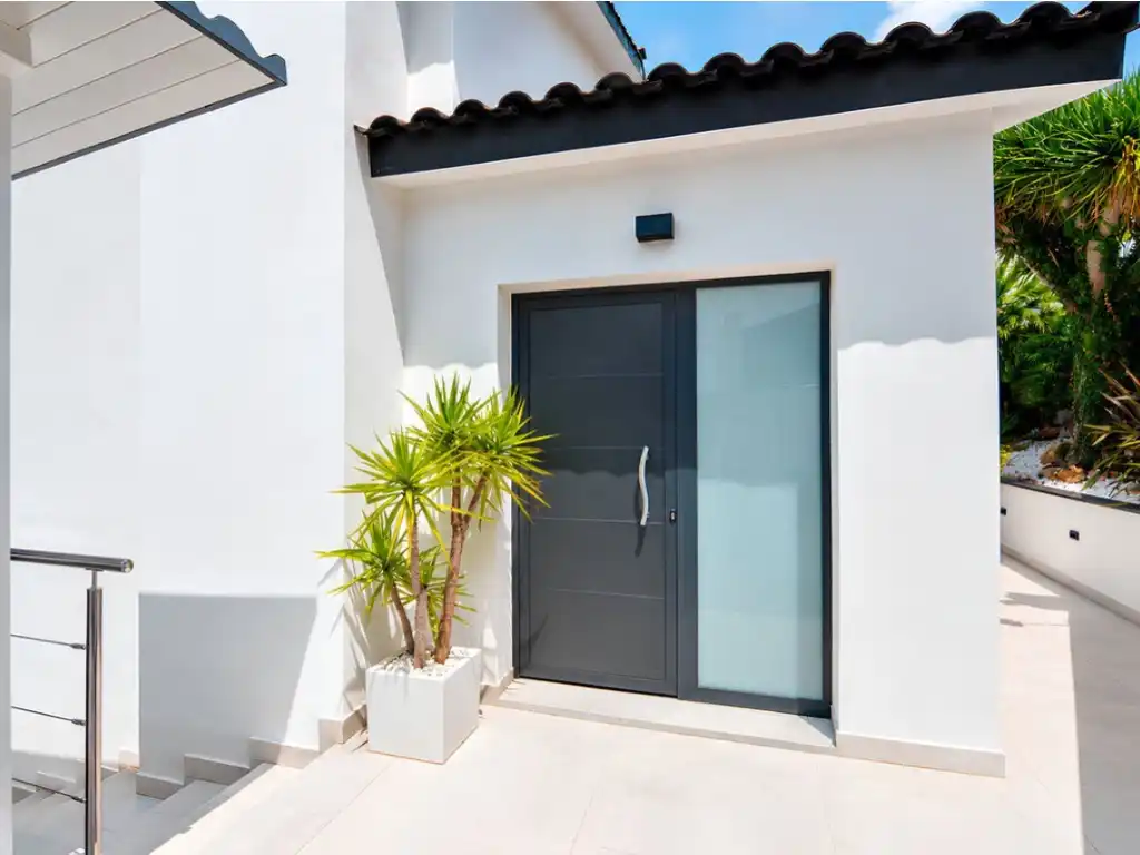 Casa o xalet en venda a Calle Castaño El, Torreblanca del Sol