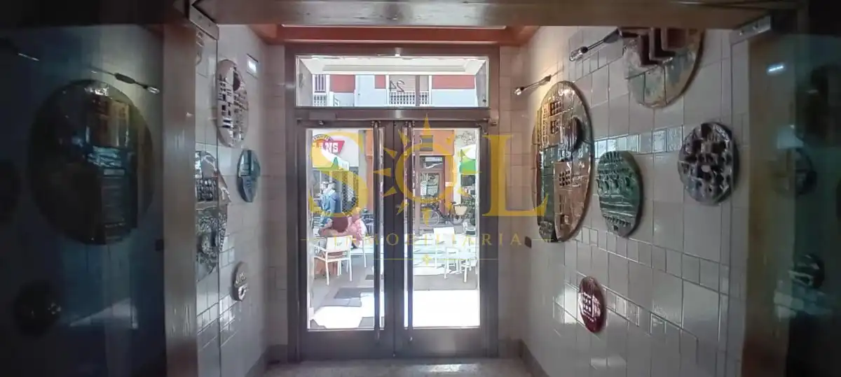 Ufficio con ascensore in vendita a Calle Burgo Nuevo, imagen 22