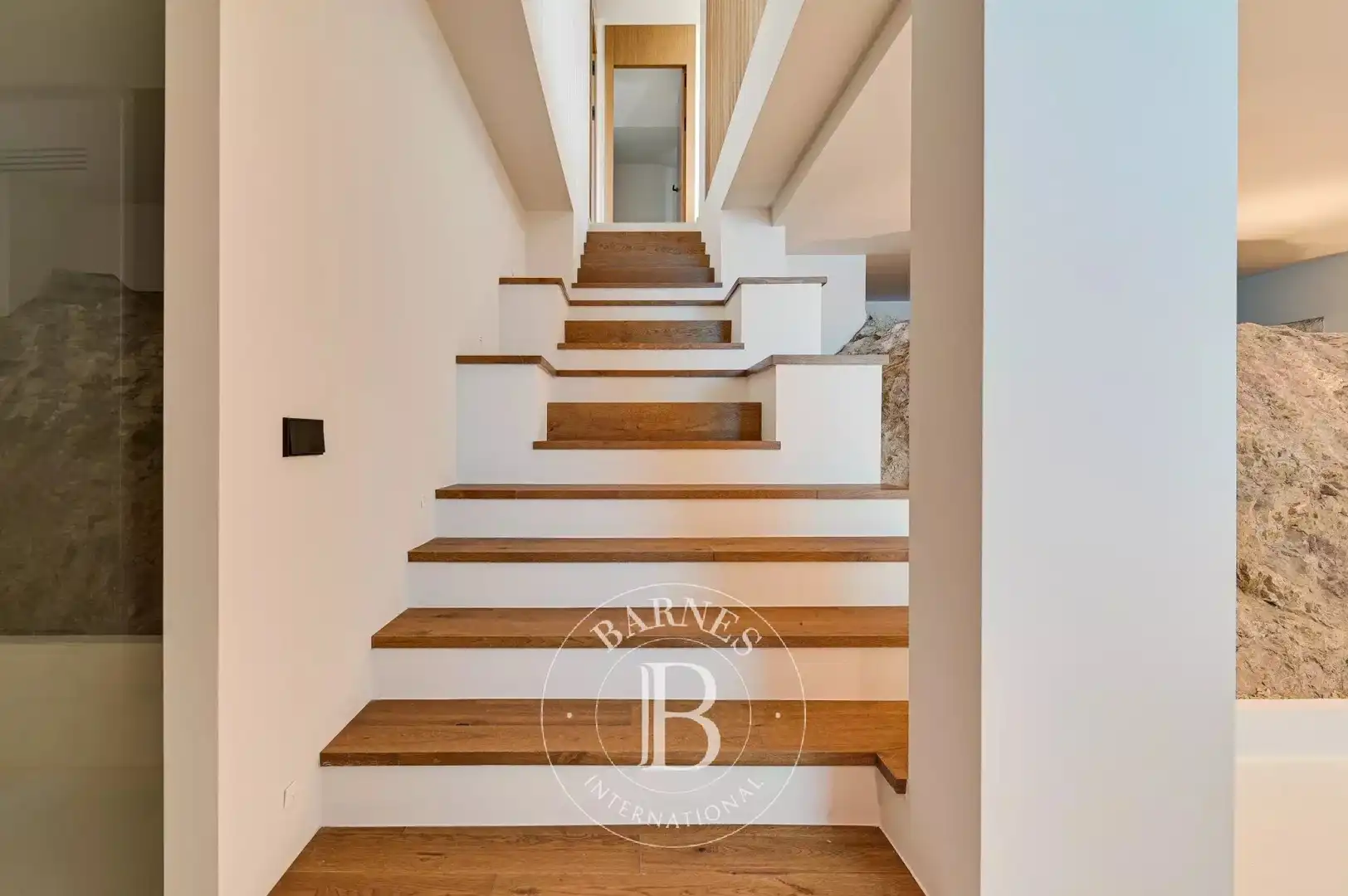 Casa con piscina en venta en Sa Riera - Sa Fontansa, imagen 23