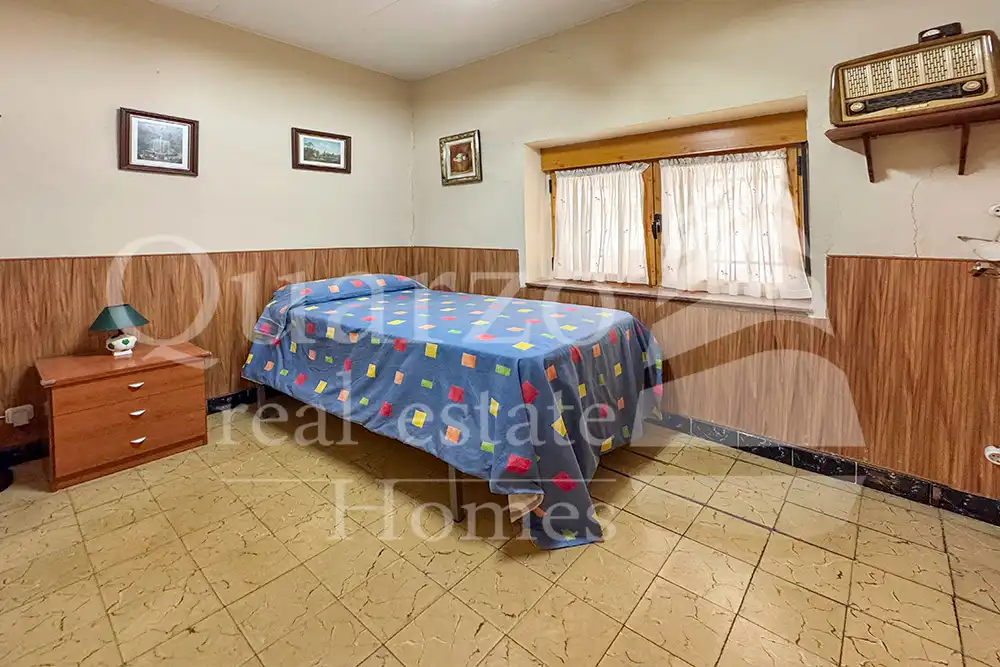 Casa o xalet en venda en Ayora amb Calefacció, Terrassa i Traster