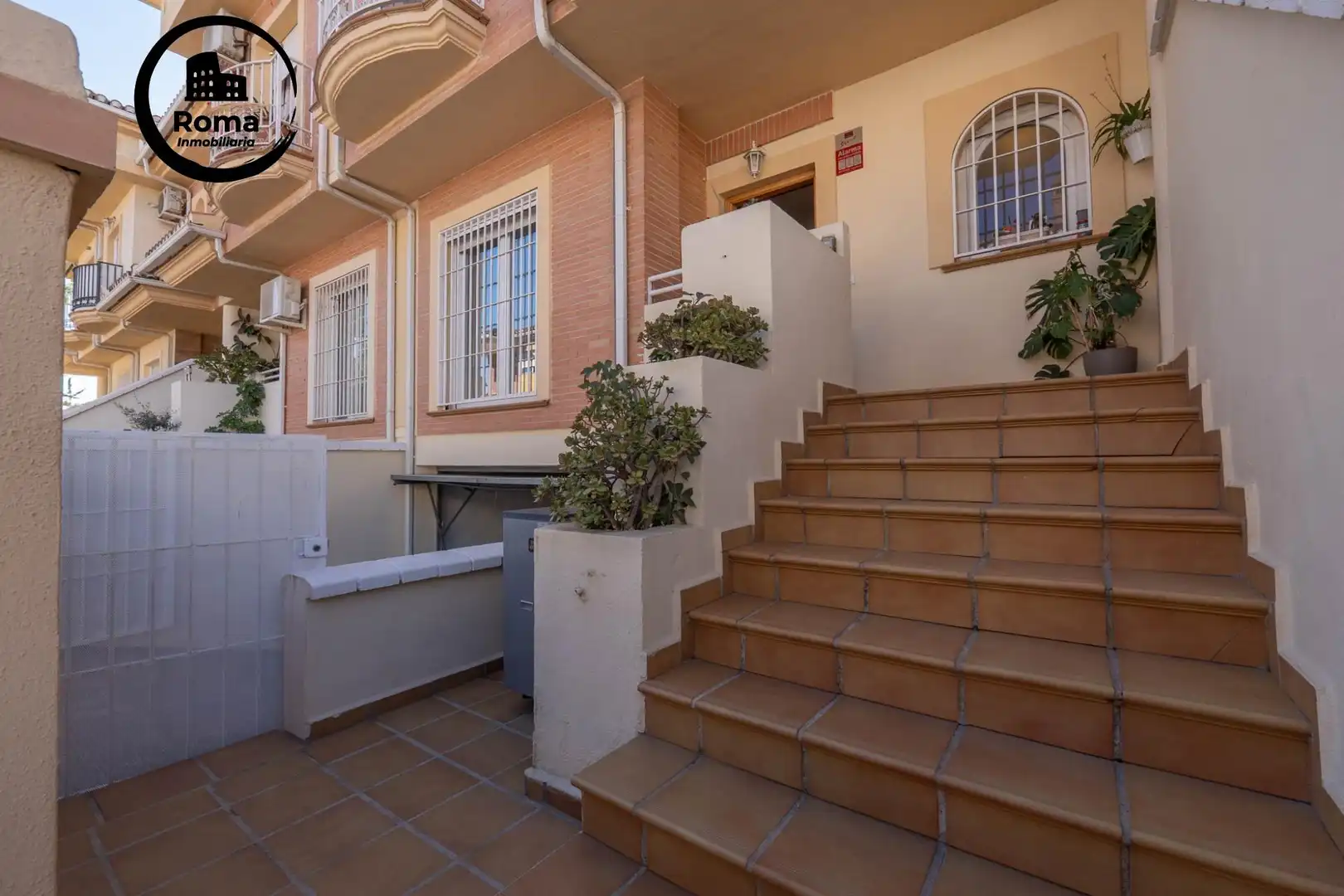 Haus zum Verkauf in Casco Histórico, imagen 4