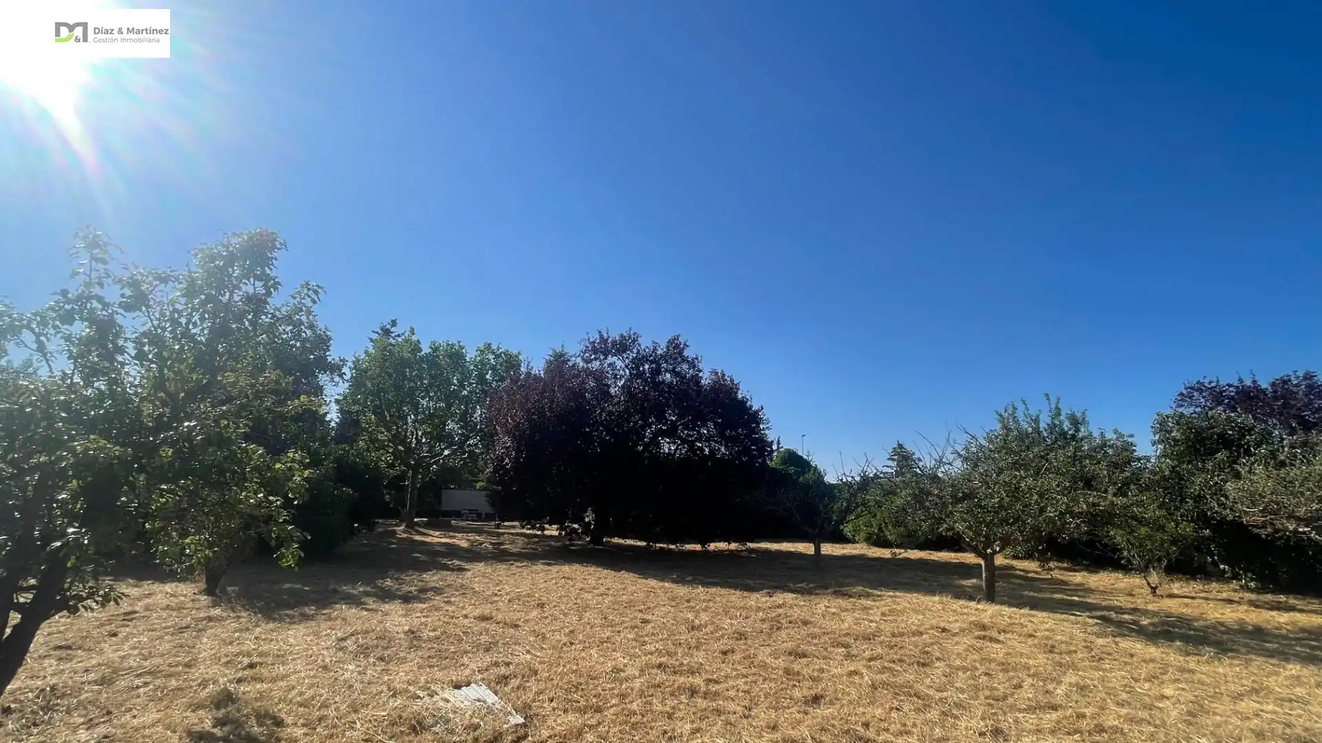Terreni e lotti in vendita a Villaquilambre, imagen 5