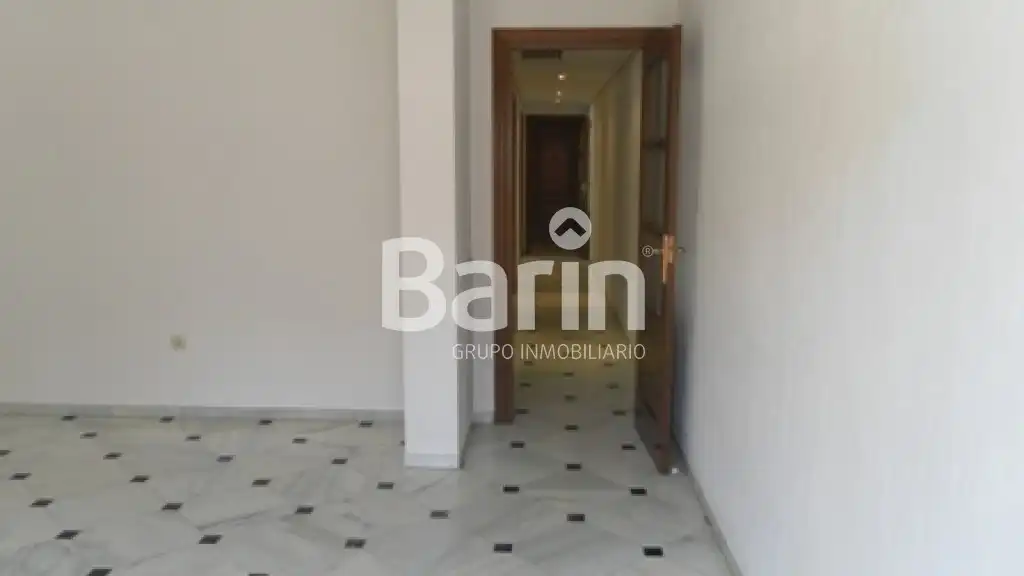 Piso de alquiler en Córdoba con Aire acondicionado