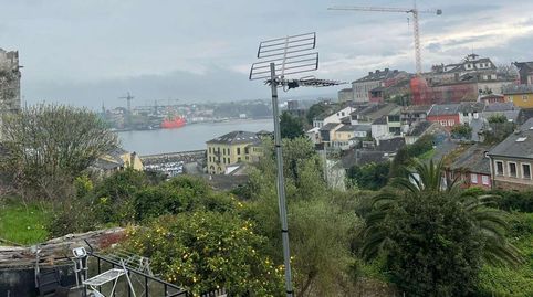 Foto 4 de Casa o chalet en venta en Ribadeo, Lugo