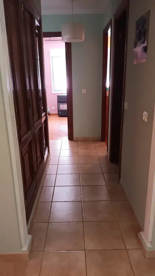Flat for sale in Noia  with Storage room, Furnished and Balcony