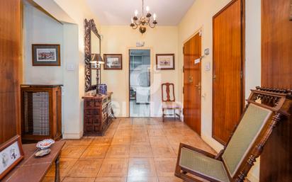 Flat for sale in  Madrid Capital  with Terrace