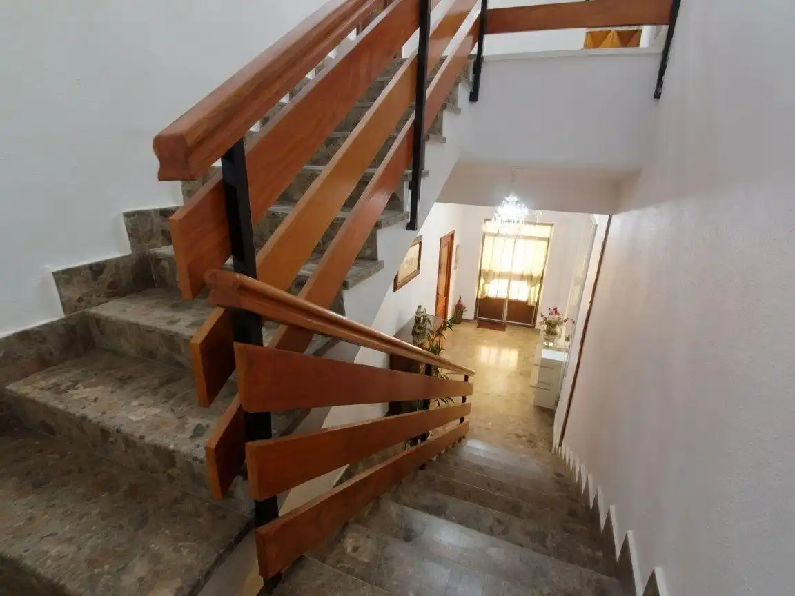Casa en venta en La Roda, imagen 28