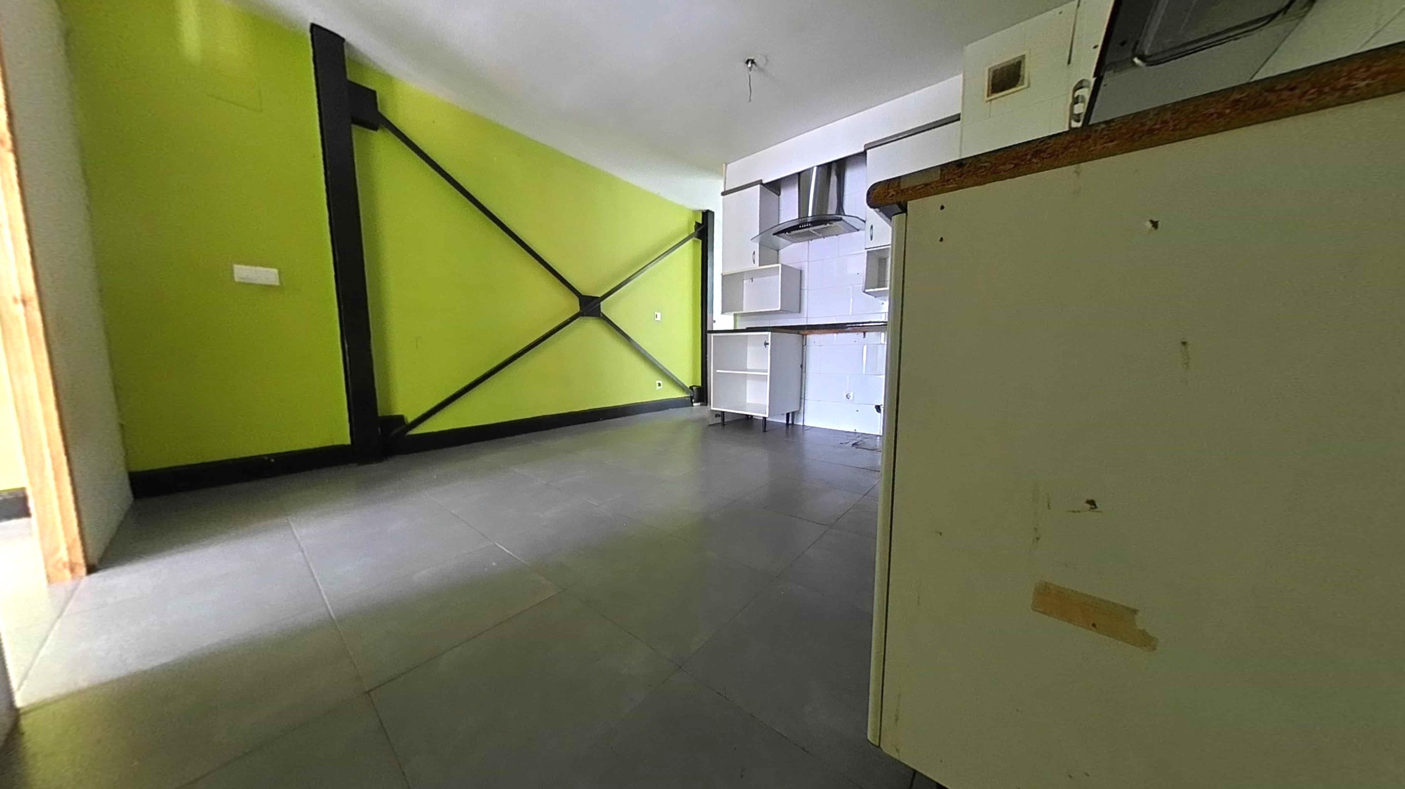 Küche von Wohnungen zum verkauf in Durango