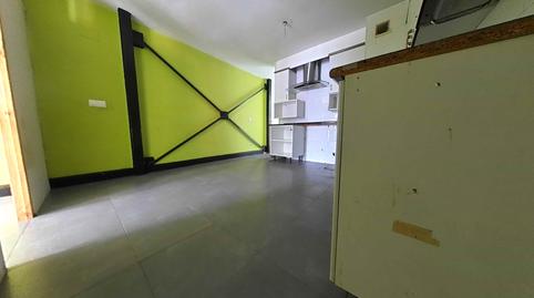 Foto 2 de Apartament en venda a Kalebarria, 26 - 28, 26, Durango, Bizkaia