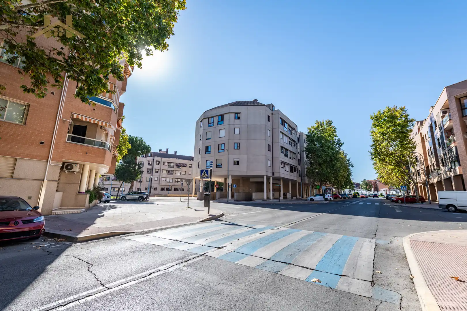 Appartement avec ascenseur à vendre à Parque Europa - Los Pitufos, imagen 26